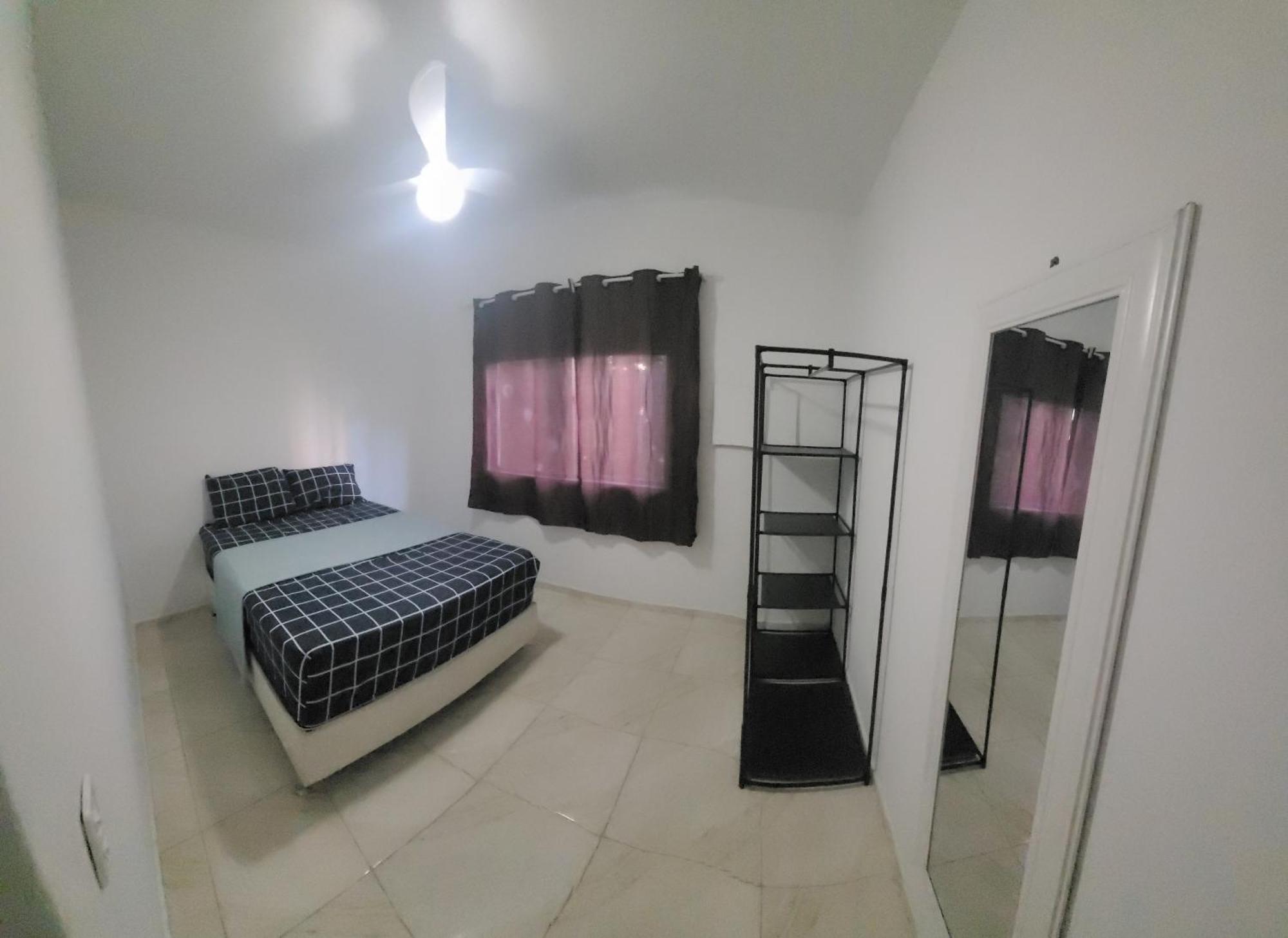 Village Barra Linda Appartement Rio de Janeiro